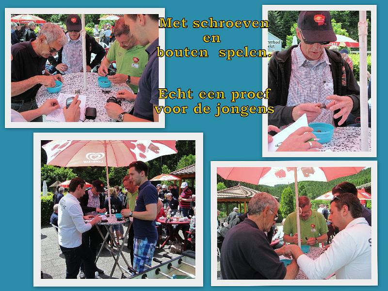 Vrijdag 14 juni (94).jpg